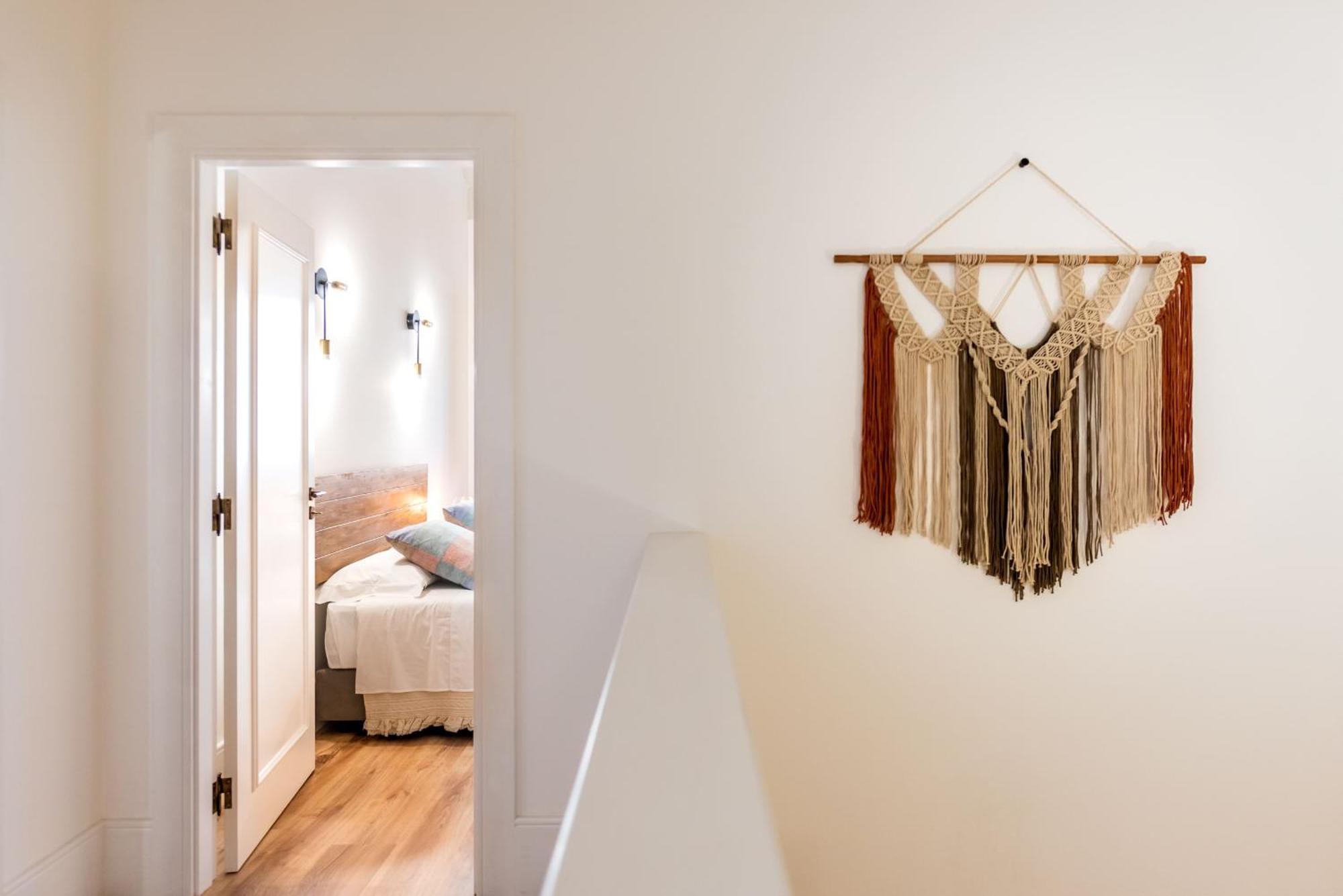 Feel Discovery Homes In Douro Peso da Régua Exterior foto