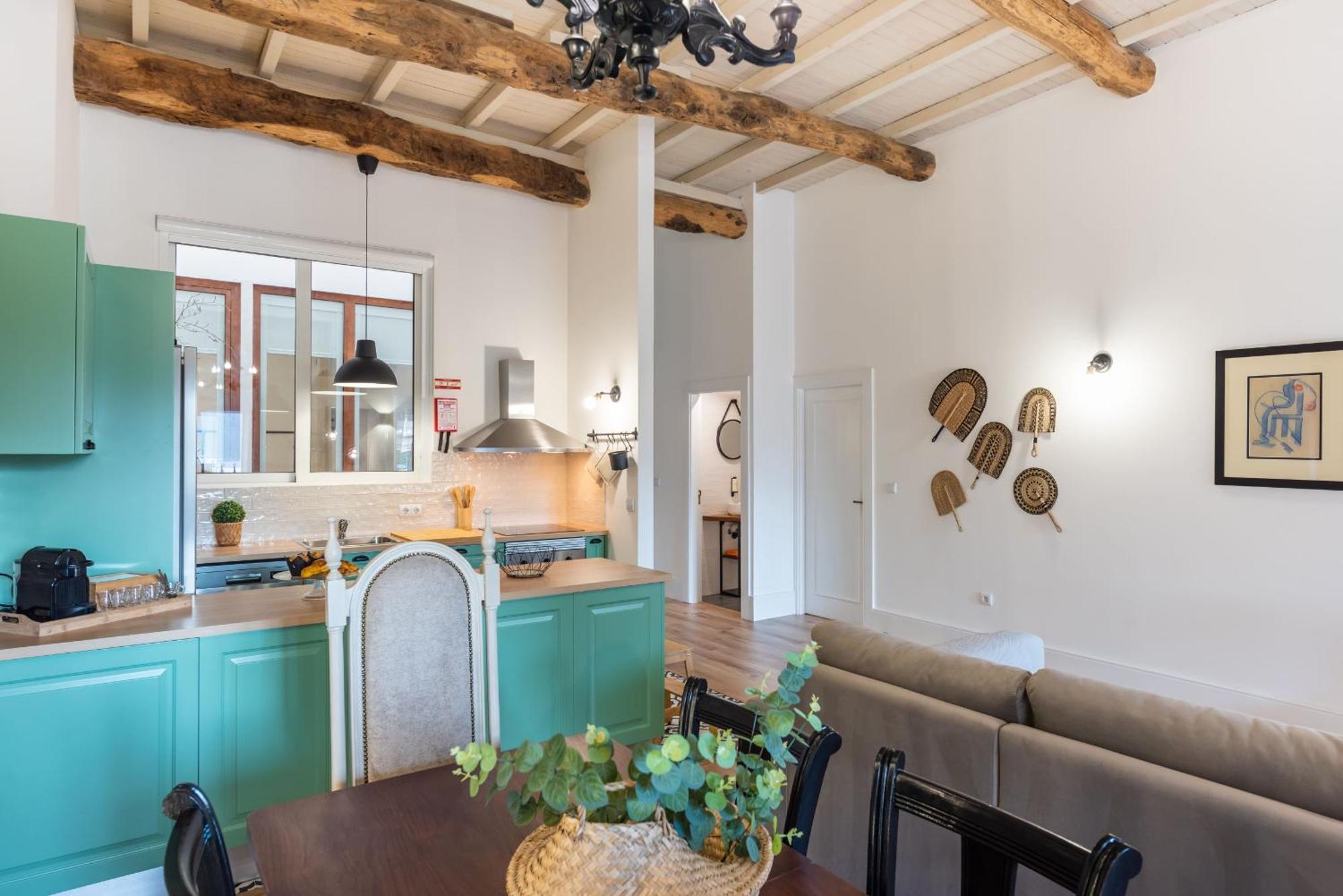 Feel Discovery Homes In Douro Peso da Régua Exterior foto