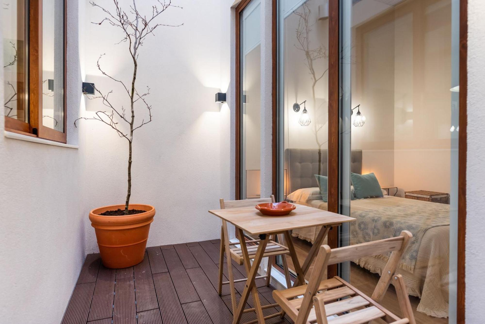 Feel Discovery Homes In Douro Peso da Régua Exterior foto