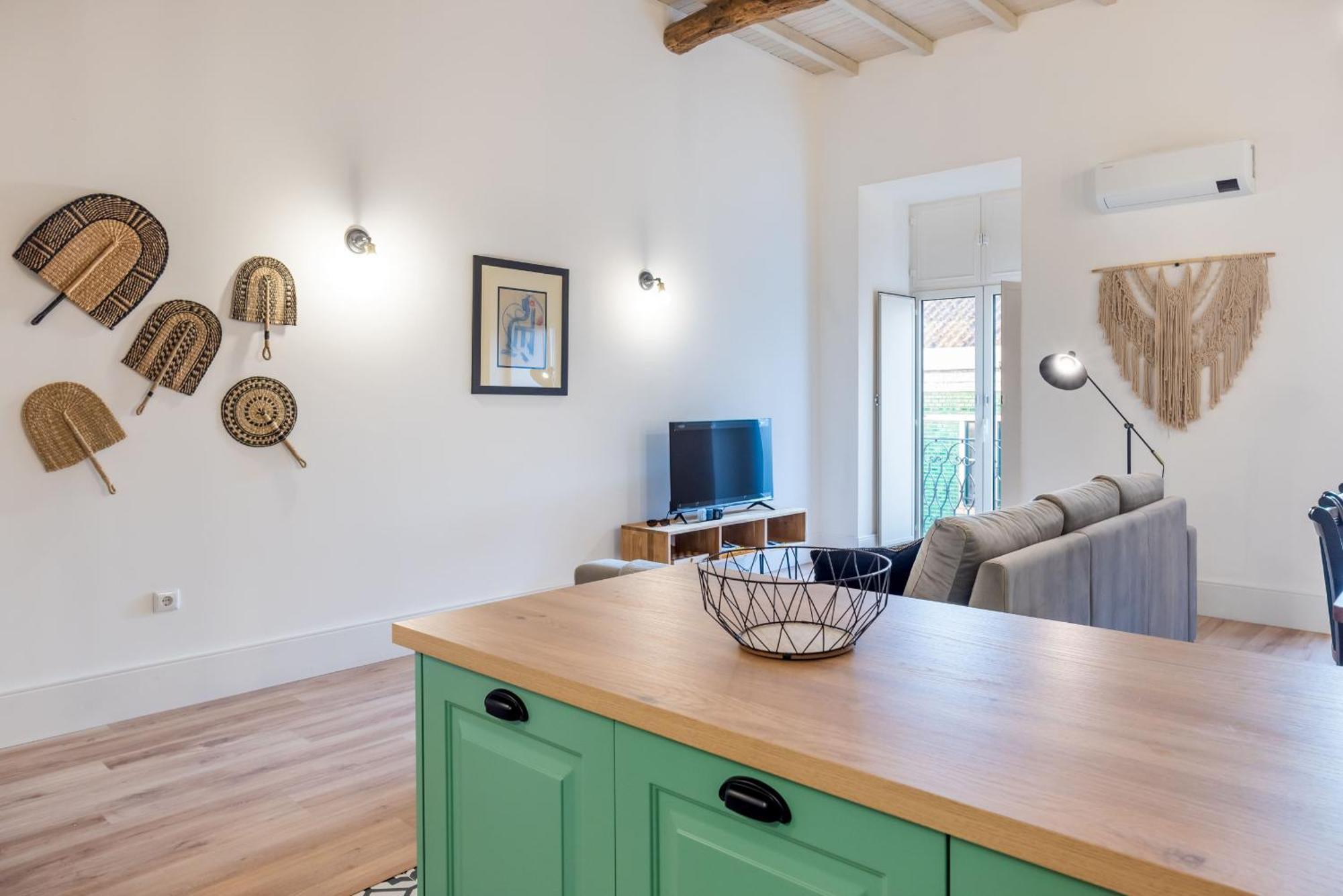 Feel Discovery Homes In Douro Peso da Régua Exterior foto