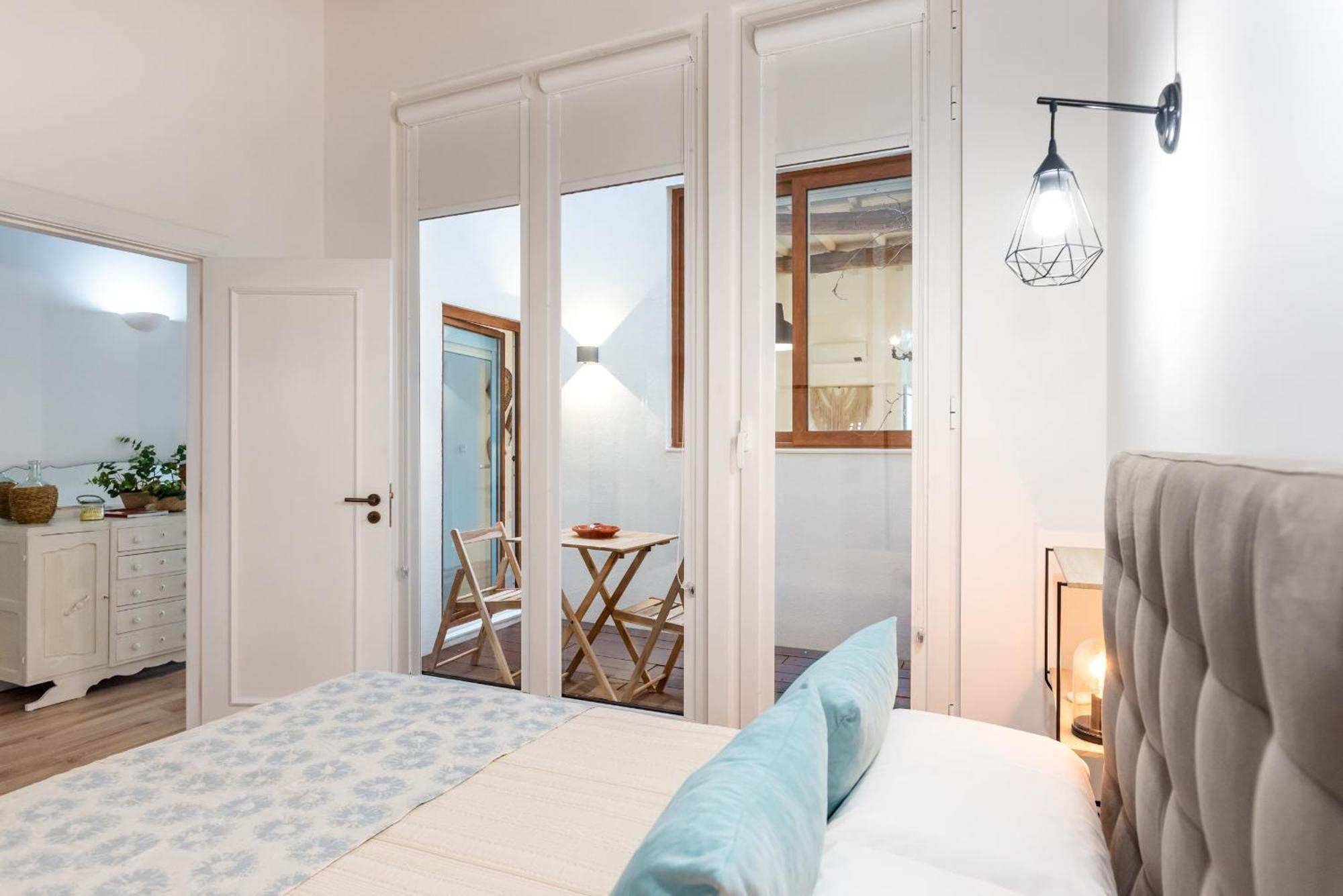 Feel Discovery Homes In Douro Peso da Régua Exterior foto