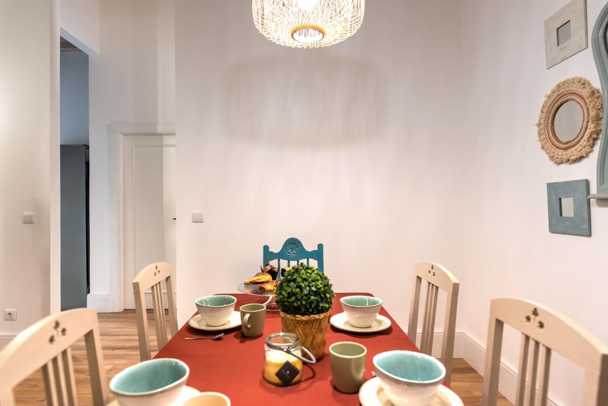 Feel Discovery Homes In Douro Peso da Régua Exterior foto