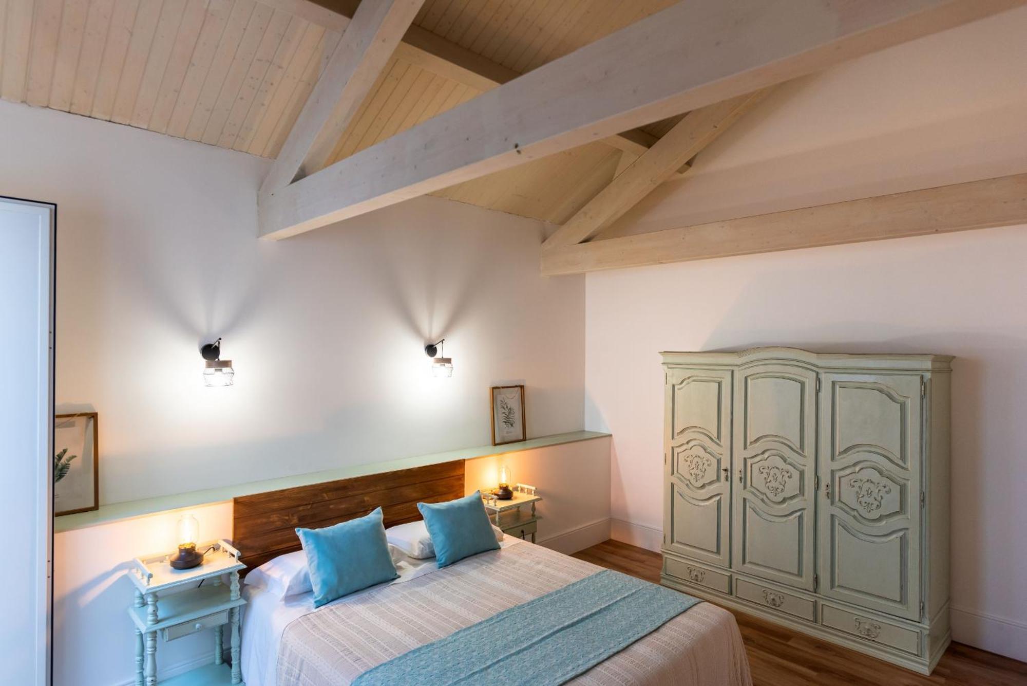 Feel Discovery Homes In Douro Peso da Régua Exterior foto