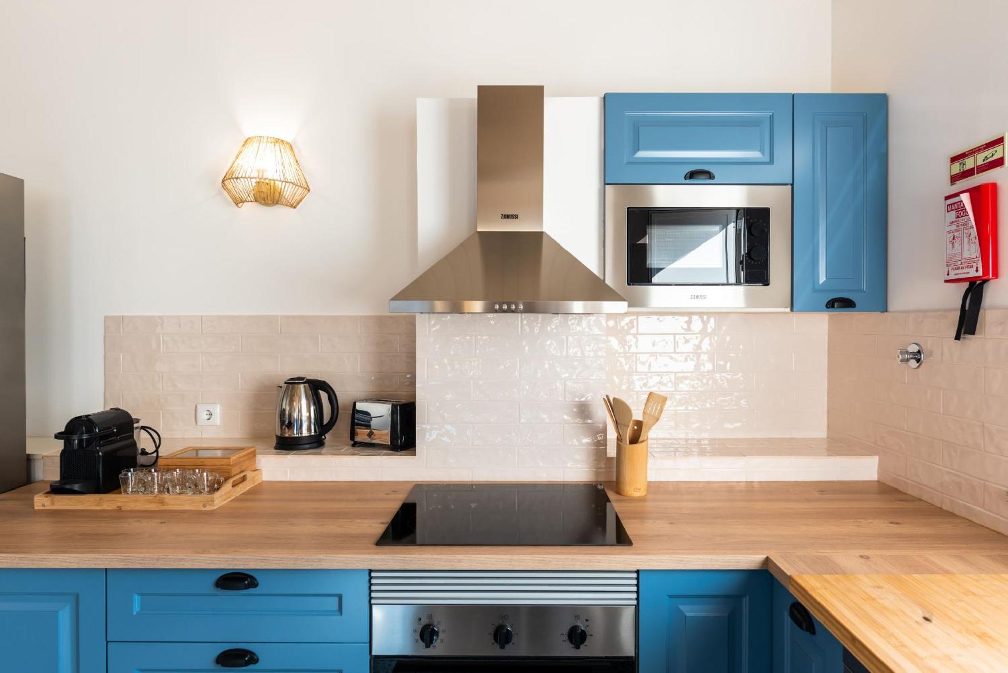 Feel Discovery Homes In Douro Peso da Régua Exterior foto