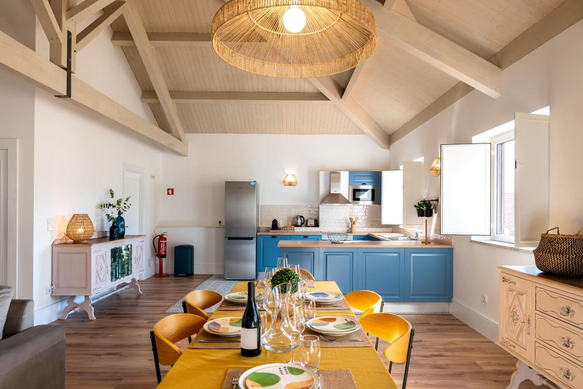 Feel Discovery Homes In Douro Peso da Régua Exterior foto