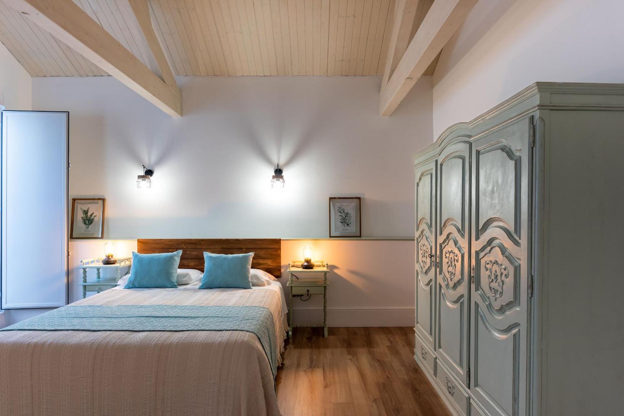 Feel Discovery Homes In Douro Peso da Régua Exterior foto